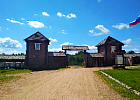 Минсельхоз в мае откроет прием заявок на получение гранта «Агротуризм» Минсельхоз в мае откроет прием заявок на получение гранта «Агротуризм»